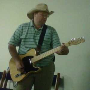 Meet your Posher, Bobby